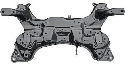 Hyundai Hulpsteun/Aggregaatsteun 6836119