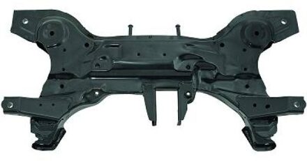 Hyundai Hulpsteun/Aggregaatsteun 6852119