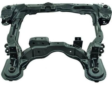 Hyundai Hulpsteun/Aggregaatsteun 6860119