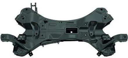 Hyundai Hulpsteun/Aggregaatsteun 6861119