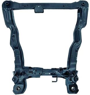 Hyundai Hulpsteun/Aggregaatsteun 6870119