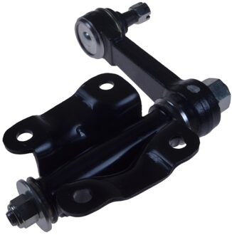 Hyundai Hulpstuurarm ADG08771