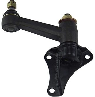 Hyundai Hulpstuurarm SPA3001