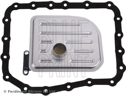 Hyundai Hydrauliekfilterset, automatische aandrijving ADBP210078