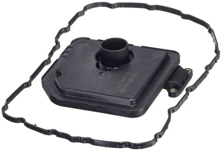 Hyundai Hydrauliekfilterset, automatische aandrijving EG1160HD701