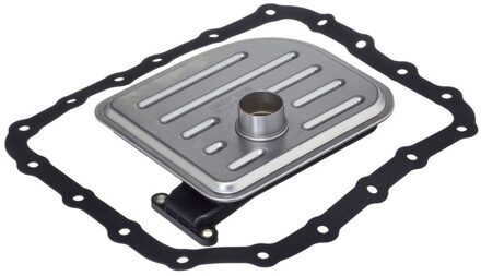 Hyundai Hydrauliekfilterset, automatische aandrijving EG1176HD738