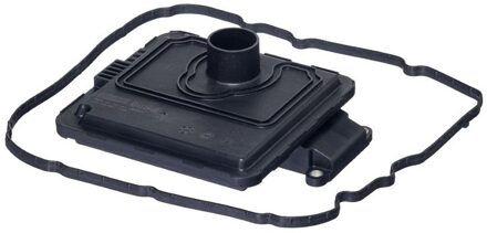 Hyundai Hydrauliekfilterset, automatische aandrijving EG1193HD940