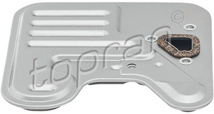 Hyundai Hydraulische filter, automatische transmissie 820258