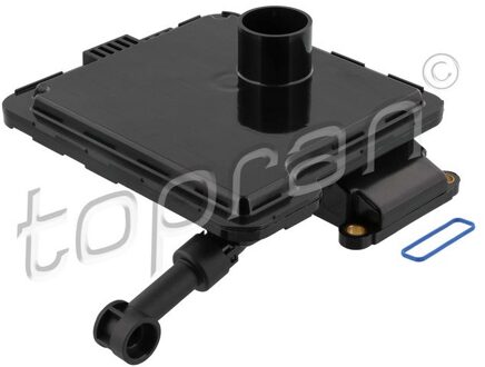 Hyundai Hydraulische filter, automatische transmissie 821945