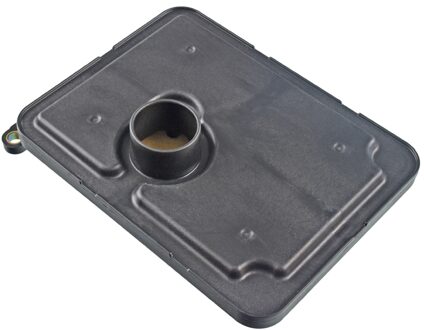 Hyundai Hydraulische filter, automatische transmissie ADG02167