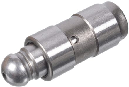 Hyundai Hydraulische Klepstoter