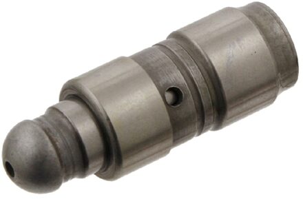 Hyundai Hydraulische Klepstoter