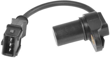 Hyundai ImNokkenassensor, krukas ADG07227