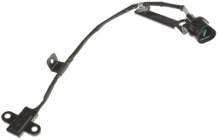 Hyundai Impulsgever, krukas ADG07239