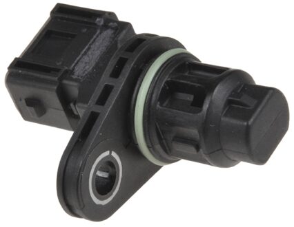 Hyundai Impulsgever, krukas