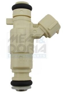Hyundai Injector 75115236