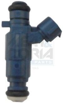 Hyundai Injector 75117807