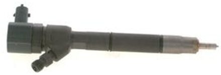 Hyundai Injector Bosch 0445110410 DFI0445110410