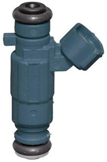 Hyundai Injector/Verstuiver 348205