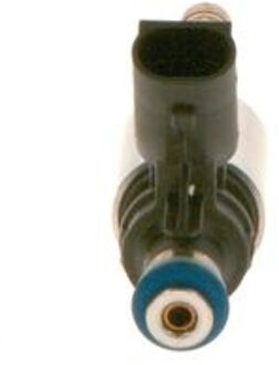 Hyundai Injector/Verstuiver HDEV5