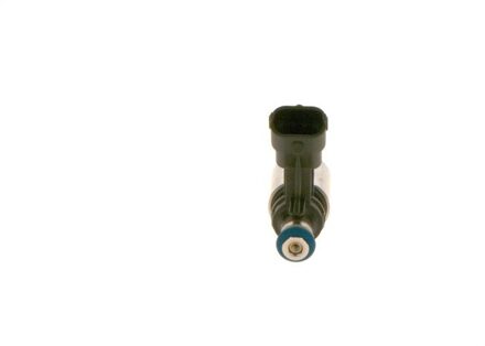 Hyundai Injector/Verstuiver HDEV51