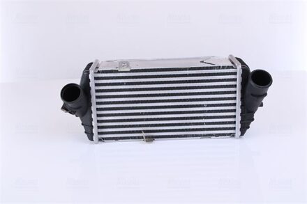 Hyundai Intercooler 96144