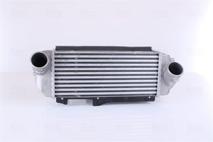 Hyundai Intercooler 96192