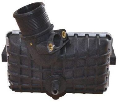 Hyundai Intercooler, inlaatluchtkoeler 30330