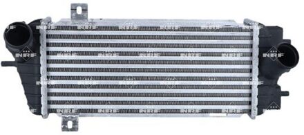 Hyundai Intercooler, inlaatluchtkoeler 309070