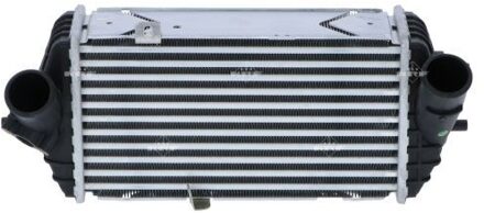 Hyundai Intercooler, inlaatluchtkoeler 30943