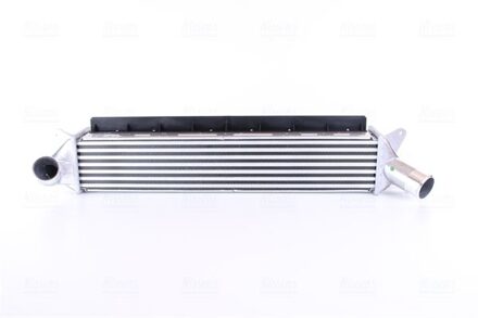 Hyundai Intercooler, inlaatluchtkoeler 961242