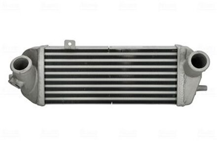 Hyundai Intercooler, inlaatluchtkoeler 961413