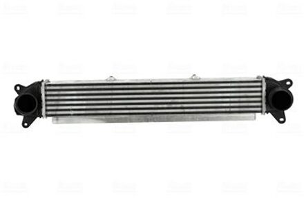 Hyundai Intercooler, inlaatluchtkoeler 961414