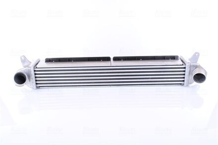 Hyundai Intercooler, inlaatluchtkoeler 961490