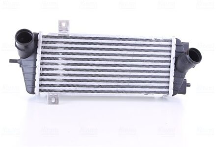 Hyundai Intercooler, inlaatluchtkoeler 961493