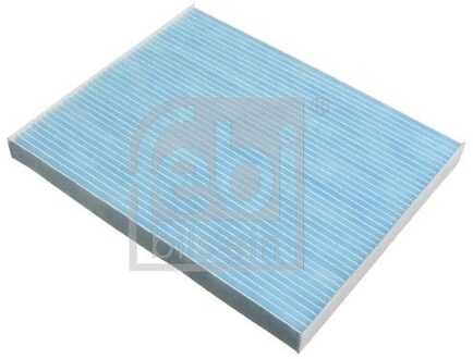 Hyundai Interieurfilter 183893