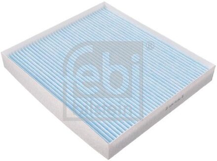 Hyundai Interieurfilter 184134