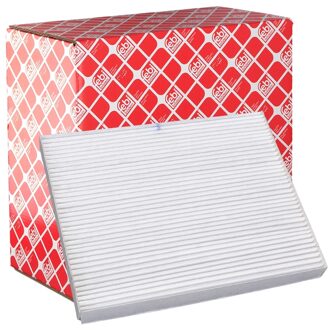 Hyundai Interieurfilter 32760