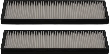 Hyundai Interieurfilter 34313