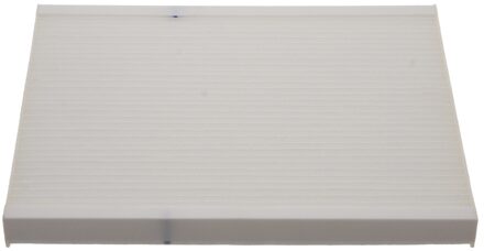 Hyundai Interieurfilter 34555