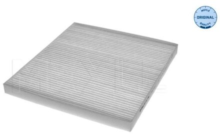 Hyundai Interieurfilter 37123190010