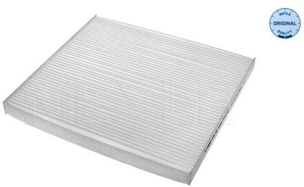 Hyundai Interieurfilter 37123190021