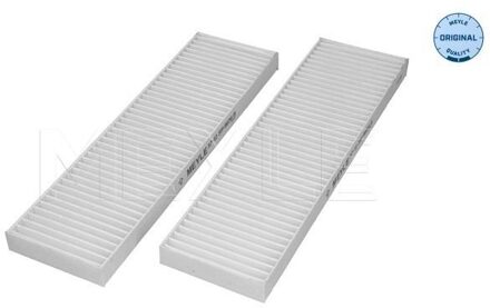 Hyundai Interieurfilter 37123190025S