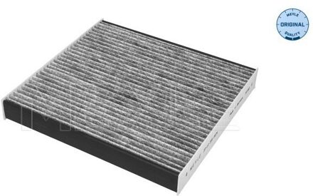 Hyundai Interieurfilter 37123200024