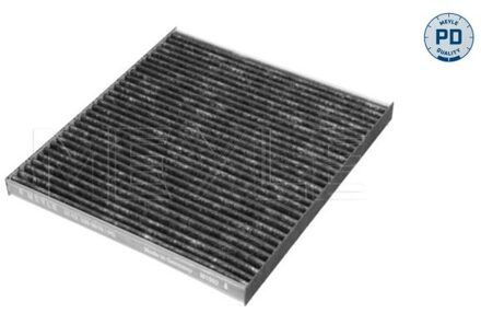 Hyundai Interieurfilter 37123260010PD