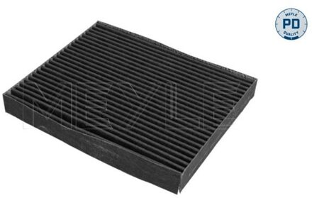 Hyundai Interieurfilter 37123260022PD