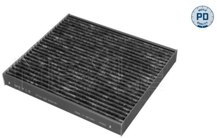 Hyundai Interieurfilter 37123260023PD