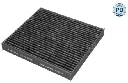 Hyundai Interieurfilter 37123260024PD