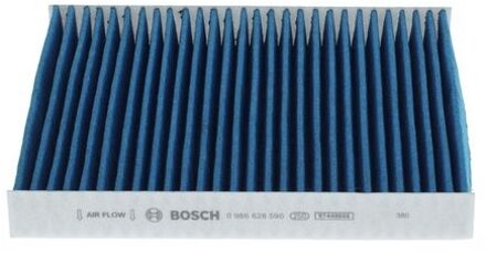 Hyundai Interieurfilter A8590