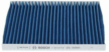 Hyundai Interieurfilter A8656